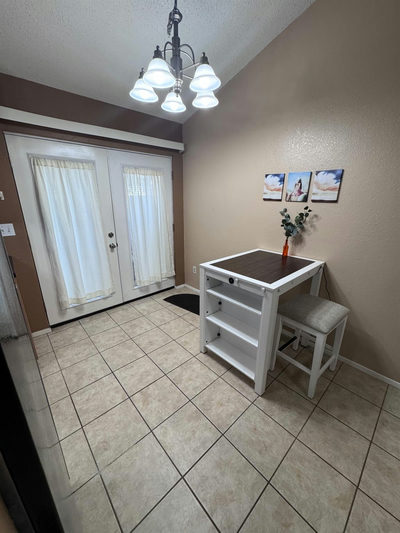1015 E Yager Ln #172 — photo 5