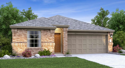 17804 Indigo Bunting Ln — photo 3