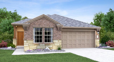 17802 Indigo Bunting Ln — photo 3