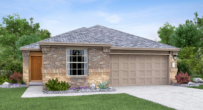 17802 Indigo Bunting Ln — photo 4