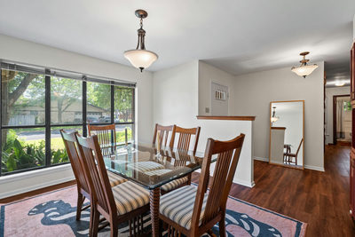 301 Tallwood Dr — photo 5