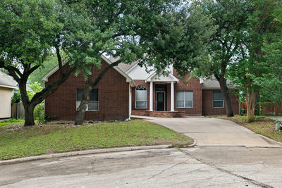 11737 Rydalwater Ln — photo 2
