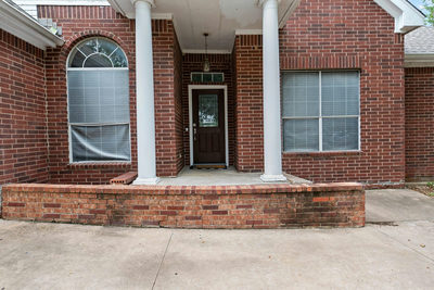 11737 Rydalwater Ln — photo 3