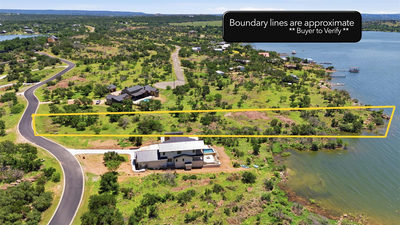 308 Peninsula Dr — photo 5