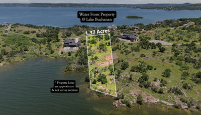 308 Peninsula Dr — photo 2