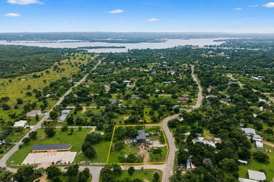 1503 Kingsoak Dr — photo 4