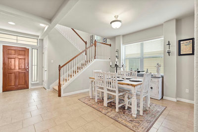 2037 Herzog Blvd — photo 5