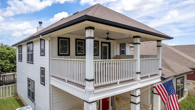 2037 Herzog Blvd — photo 3