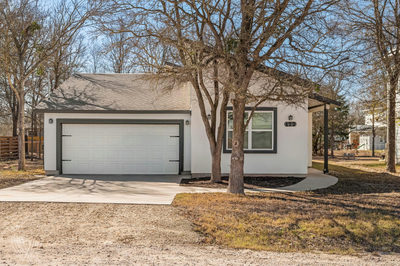 177 Mokulua Ln — photo 2