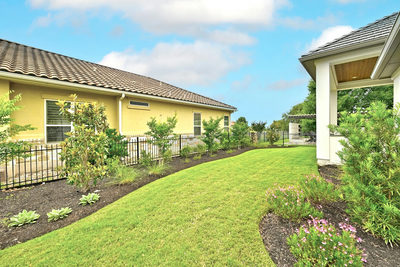 205 Indigo Ln — photo 4