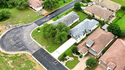 205 Indigo Ln — photo 3