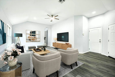 1821 Rachel Ln — photo 4
