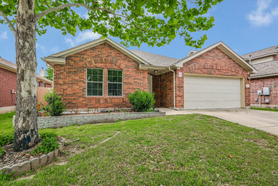 1821 Rachel Ln — photo 2