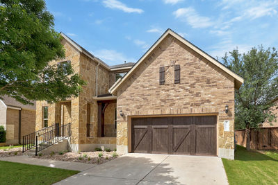 1549 Humble Live Dr — photo 4