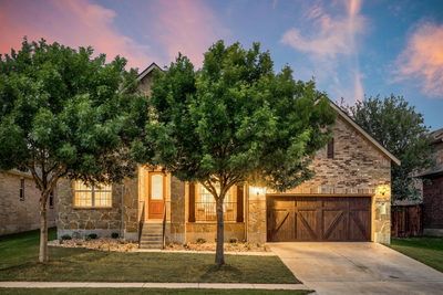 1549 Humble Live Dr — photo 3