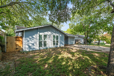 3411 Thomas Kincheon St — photo 4