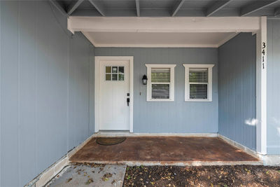 3411 Thomas Kincheon St — photo 5