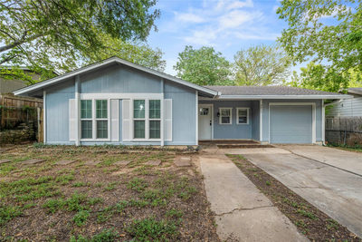 3411 Thomas Kincheon St — photo 3
