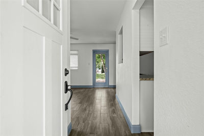 3411 Thomas Kincheon St — photo 2