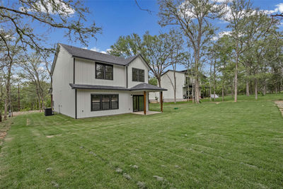 191 Heleakala Dr — photo 2