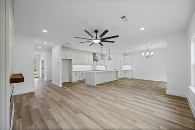 191 Heleakala Dr — photo 5