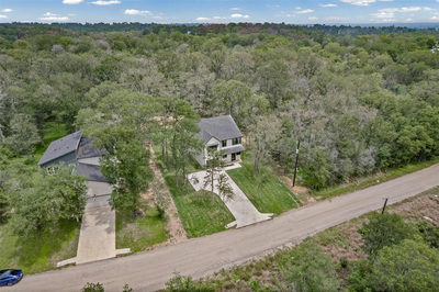 191 Heleakala Dr — photo 2