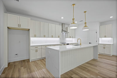 191 Heleakala Dr — photo 3