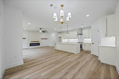 191 Heleakala Dr — photo 2