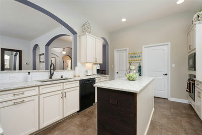 109 Lombardia Dr — photo 4