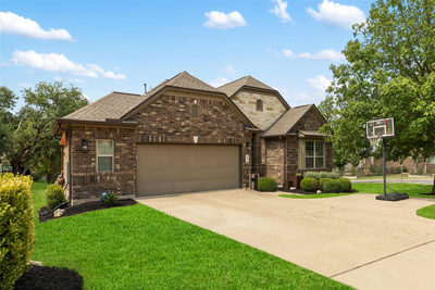 109 Lombardia Dr — photo 3