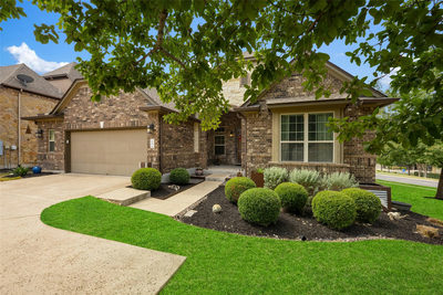 109 Lombardia Dr — photo 2