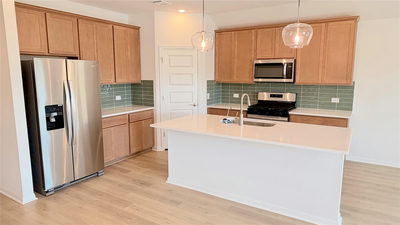 133 Antioch Colony Dr — photo 2