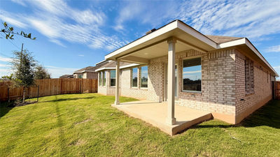 133 Antioch Colony Dr — photo 5
