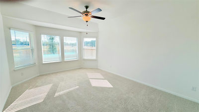 133 Antioch Colony Dr — photo 3