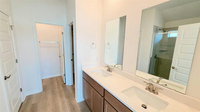 133 Antioch Colony Dr — photo 4