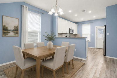 340 Harper Ln — photo 4