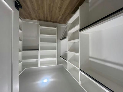 804 Hi Cir W #B — photo 3