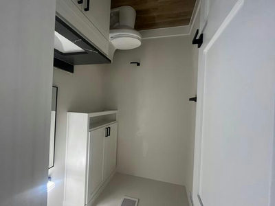 804 Hi Cir W #B — photo 5