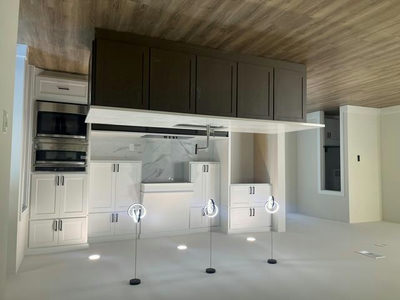 804 Hi Cir W #B — photo 2