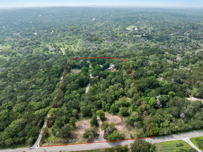 601 VALLEY VIEW WEST RD — photo 4
