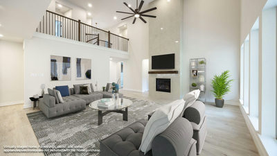 1332 Jolie Rose Bnd — photo 4