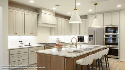 1332 Jolie Rose Bnd — photo 3