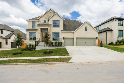 1332 Jolie Rose Bnd — photo 2