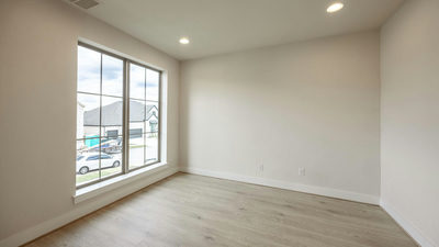 1332 Jolie Rose Bnd — photo 5