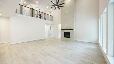 1332 Jolie Rose Bnd — photo 4