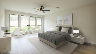 1332 Jolie Rose Bnd — photo 5
