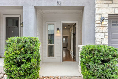 2520 Bluebonnet Ln #52 — photo 3