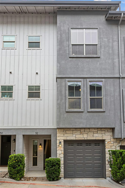 2520 Bluebonnet Ln #52 — photo 4