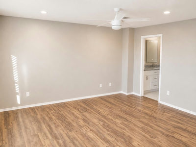 1422 Green Terrace Dr — photo 5