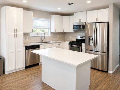 1422 Green Terrace Dr — photo 3